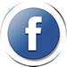 Facebook Baukla