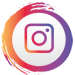 Instagram Baukla