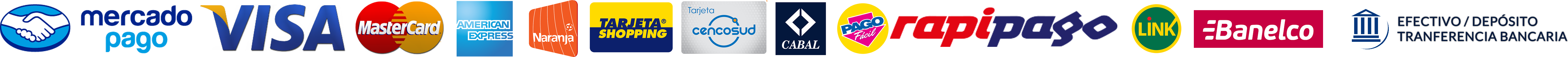 Logos